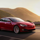 Illustration for article titled The California DMV Is Investigating Tesla Over Its Claims Of Full Self-Driving Cars